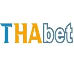 thabet3.in.net